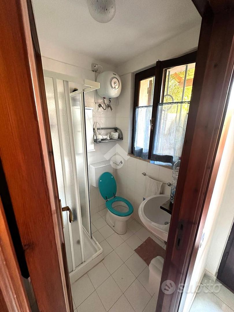 Casa – Stintino, Cala Rosa - Italo Belga, Tàttari/Sassari - Altro