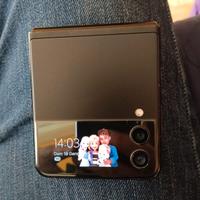 Samsung z flip 3 5G