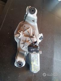 Motorino tergilunotto hyundai I40 sw