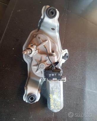 Motorino tergilunotto hyundai I40 sw