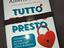 Immagine 2