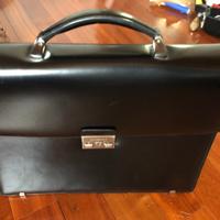 Borsa da lavoro Baldinini