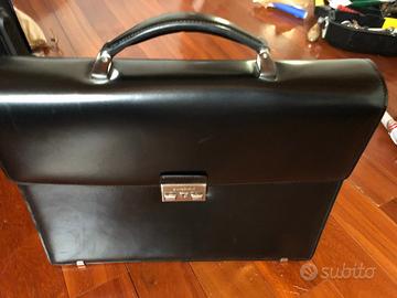 Borsa da lavoro Baldinini