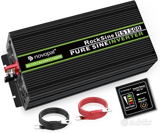 INVERTER