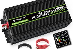 INVERTER