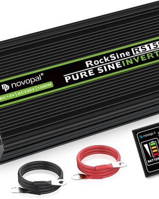 INVERTER