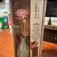 Profumatore ambiente