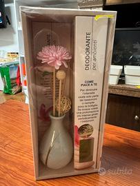 Profumatore ambiente