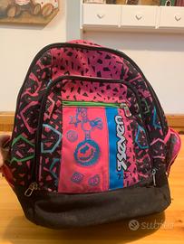 Zaino Seven bambina