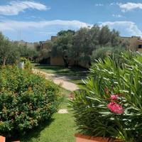 Casa villaggio S. Andrea- ESTATE 2026-MESE/SETT