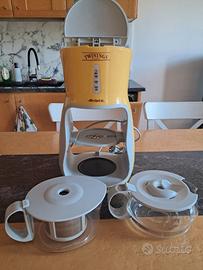 Tisaniera Twinings