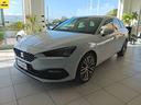 seat-leon-sw-xcellence-1-5-etsi-150-cv-dsg