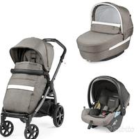  trio peg perego book 51 