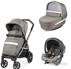  trio peg perego book 51 