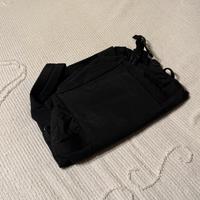 Kipling borsa da viaggio