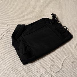 Kipling borsa da viaggio
