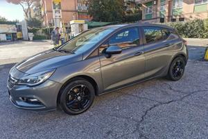 Opel Astra 1.4 Elective 5 porte