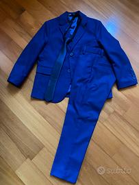 Abbigliamento bambino