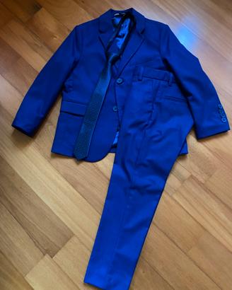 Abbigliamento bambino