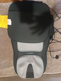 massagiatore Homedics