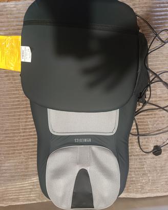 massagiatore Homedics