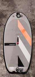 tavola gonfiabile rrd air beluga pro 90 l.