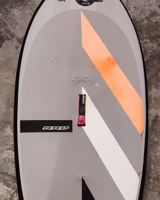 tavola gonfiabile rrd air beluga pro 90 l.