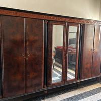 set camera da letto.