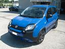 fiat-panda-1-2-city-cross-69cv-e6-perfetta-con-s