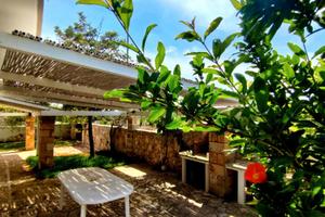 Casa vacanze nel Salento