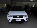 seat-arona-1-0-tgi-fr