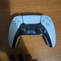 PAD PS5