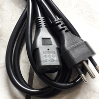 Alimentatore elettrico