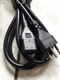 Alimentatore elettrico