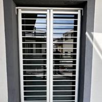 lavori e produzione in ferro ed alluminio 