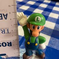 Luigi (Super Mario)