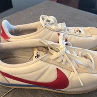 Nike cortez