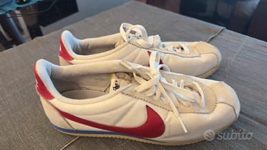 Nike cortez