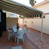 Disponibilità LUGLIO