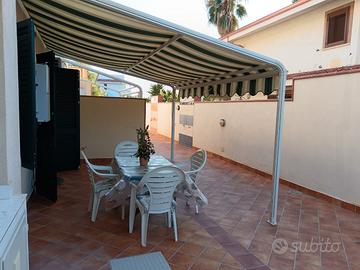 Disponibilità LUGLIO