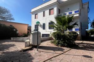 Rif. 231 baia verde - fabbricato di 4 a