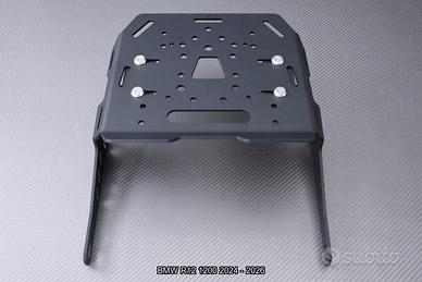 Supporto Bauletto / bagagli BMW R12 1200 2024 2026