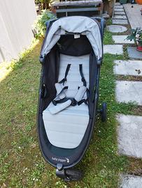 passeggino BabyJogger