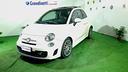 500-abarth-1-4-t-jet-135cv-custom