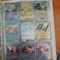 carte Pokemon a basso prezzo