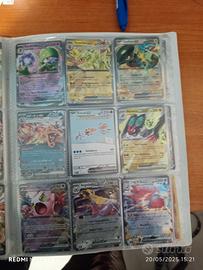 carte Pokemon a basso prezzo