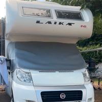 Laika ecovip 2 classic