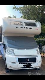 Laika ecovip 2 classic