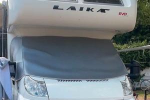 Laika ecovip 2 classic