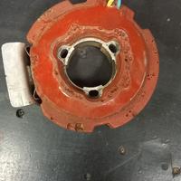 accensione beta zero 260 motoplat